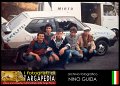 76 Fiat Ritmo 130 Abarth TC Saia - Riolo (3)